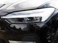 Volvo XC60 B4 B Core KLIMA PDC FACELIFT LED KAMERA Zwart - thumbnail 15