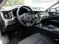 Volvo XC60 B4 B Core KLIMA PDC FACELIFT LED KAMERA Zwart - thumbnail 5
