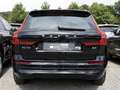 Volvo XC60 B4 B Core KLIMA PDC FACELIFT LED KAMERA Zwart - thumbnail 4