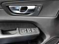 Volvo XC60 B4 B Core KLIMA PDC FACELIFT LED KAMERA Zwart - thumbnail 13