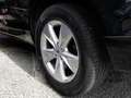 Volvo XC60 B4 B Core KLIMA PDC FACELIFT LED KAMERA Zwart - thumbnail 7
