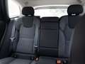 Volvo XC60 B4 B Core KLIMA PDC FACELIFT LED KAMERA Zwart - thumbnail 6