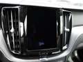 Volvo XC60 B4 B Core KLIMA PDC FACELIFT LED KAMERA Zwart - thumbnail 9