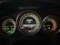 Mercedes-Benz E 250 Cabrio 250CDI BE Aut. Negro - thumbnail 9