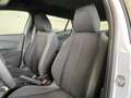 Peugeot 2008 PureTech 100 S&S Active Blanc - thumbnail 13