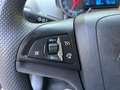 Chevrolet Aveo 1.2 LS 5-deurs Airco, Cruise control Grau - thumbnail 23
