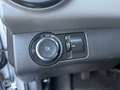Chevrolet Aveo 1.2 LS 5-deurs Airco, Cruise control Grau - thumbnail 25
