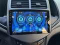 Chevrolet Aveo 1.2 LS 5-deurs Airco, Cruise control Grau - thumbnail 22