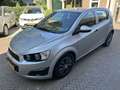 Chevrolet Aveo 1.2 LS 5-deurs Airco, Cruise control Grau - thumbnail 6