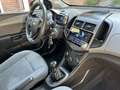 Chevrolet Aveo 1.2 LS 5-deurs Airco, Cruise control Grau - thumbnail 4