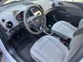Chevrolet Aveo 1.2 LS 5-deurs Airco, Cruise control Grau - thumbnail 19