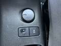 Chevrolet Aveo 1.2 LS 5-deurs Airco, Cruise control Grau - thumbnail 27