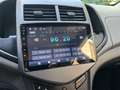 Chevrolet Aveo 1.2 LS 5-deurs Airco, Cruise control Grau - thumbnail 21