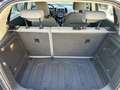Chevrolet Aveo 1.2 LS 5-deurs Airco, Cruise control Grau - thumbnail 13