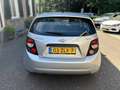 Chevrolet Aveo 1.2 LS 5-deurs Airco, Cruise control Grau - thumbnail 12