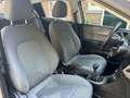 Chevrolet Aveo 1.2 LS 5-deurs Airco, Cruise control Grau - thumbnail 5