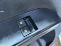 Chevrolet Aveo 1.2 LS 5-deurs Airco, Cruise control Gris - thumbnail 27