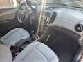 Chevrolet Aveo 1.2 LS 5-deurs Airco, Cruise control Grau - thumbnail 16