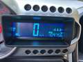 Chevrolet Aveo 1.2 LS 5-deurs Airco, Cruise control Grau - thumbnail 28
