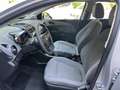 Chevrolet Aveo 1.2 LS 5-deurs Airco, Cruise control Grau - thumbnail 18