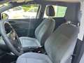 Chevrolet Aveo 1.2 LS 5-deurs Airco, Cruise control Grau - thumbnail 17