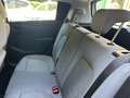 Chevrolet Aveo 1.2 LS 5-deurs Airco, Cruise control Grau - thumbnail 14