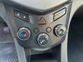Chevrolet Aveo 1.2 LS 5-deurs Airco, Cruise control Grau - thumbnail 24