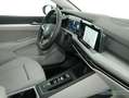 Volkswagen Golf 8 Variant Life 2.0 TDI DSG Navi Kamera ErgoSitze L Weiß - thumbnail 5