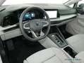 Volkswagen Golf 8 Variant Life 2.0 TDI DSG Navi Kamera ErgoSitze L Weiß - thumbnail 8