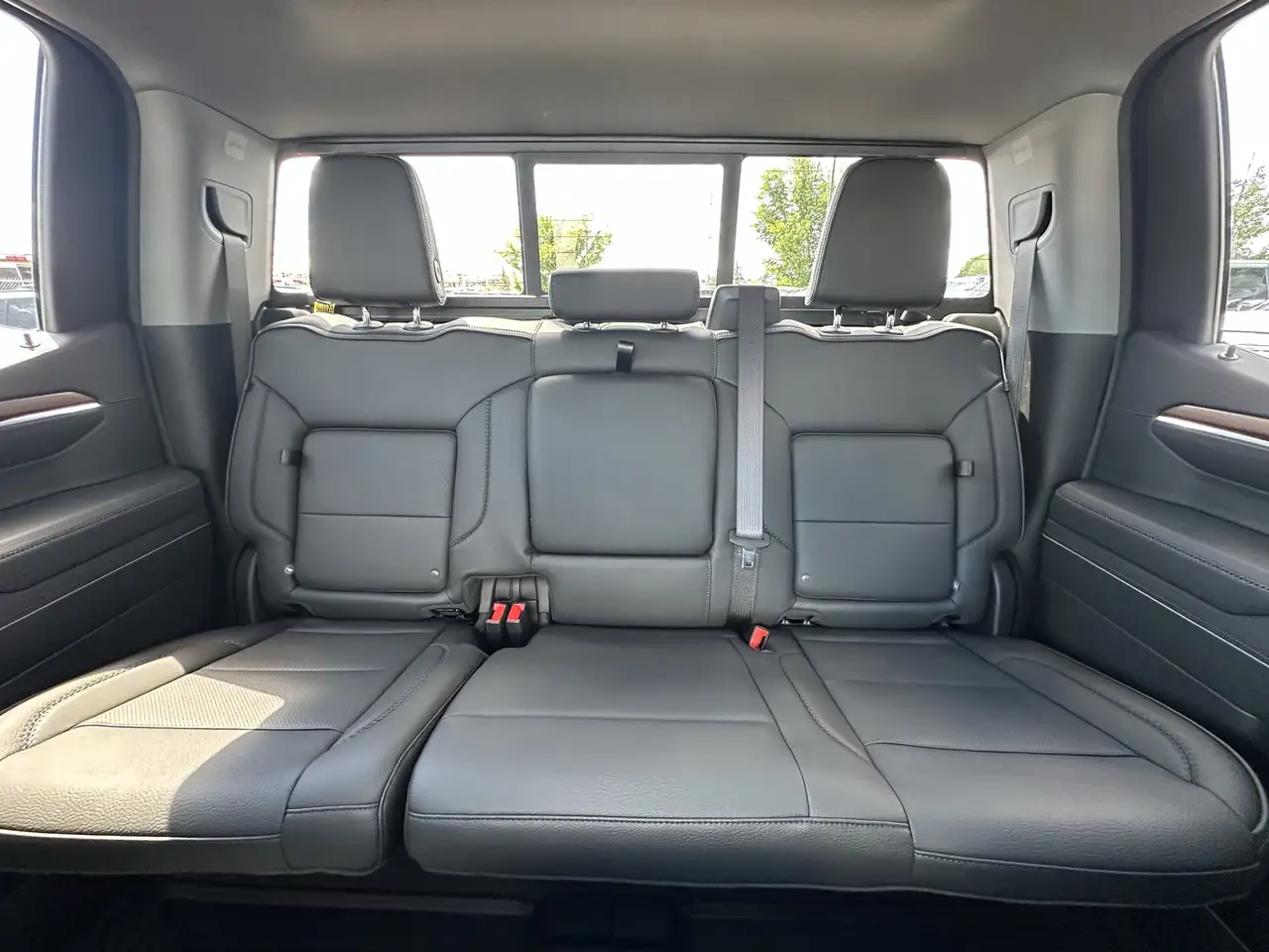 GMC Sierra 1500 photo GMC Sierra 1500