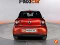 smart forFour EQ Rojo - thumbnail 9