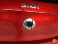 smart forFour EQ Rojo - thumbnail 11