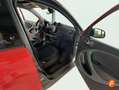 smart forFour EQ Rojo - thumbnail 29