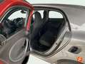 smart forFour EQ Rojo - thumbnail 28