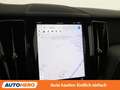 Volvo XC60 2.0 T6 Plug-in Hybrid R Design AWD Silber - thumbnail 21