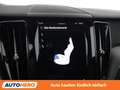 Volvo XC60 2.0 T6 Plug-in Hybrid R Design AWD Silber - thumbnail 25