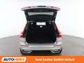 Volvo XC60 2.0 T6 Plug-in Hybrid R Design AWD Silber - thumbnail 16