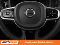 Volvo XC60 2.0 T6 Plug-in Hybrid R Design AWD Silber - thumbnail 19
