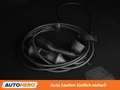Volvo XC60 2.0 T6 Plug-in Hybrid R Design AWD Silber - thumbnail 33