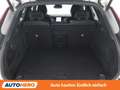 Volvo XC60 2.0 T6 Plug-in Hybrid R Design AWD Silber - thumbnail 17