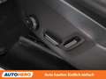 Volvo XC60 2.0 T6 Plug-in Hybrid R Design AWD Silber - thumbnail 31