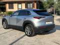 Mazda CX-30 1.8 Exclusive 2wd 116cv 6at - thumbnail 7