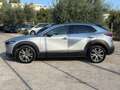 Mazda CX-30 1.8 Exclusive 2wd 116cv 6at - thumbnail 8