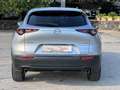 Mazda CX-30 1.8 Exclusive 2wd 116cv 6at - thumbnail 6