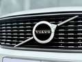 Volvo XC40 T3 163PK AUT8 R-Design| Navi| Camera| H&K Sound| N Wit - thumbnail 4