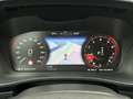 Volvo XC40 T3 163PK AUT8 R-Design| Navi| Camera| H&K Sound| N Wit - thumbnail 31