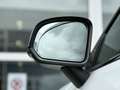 Volvo XC40 T3 163PK AUT8 R-Design| Navi| Camera| H&K Sound| N Wit - thumbnail 8