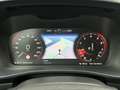 Volvo XC40 T3 163PK AUT8 R-Design| Navi| Camera| H&K Sound| N Wit - thumbnail 30