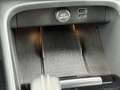 Volvo XC40 T3 163PK AUT8 R-Design| Navi| Camera| H&K Sound| N Wit - thumbnail 20