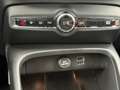 Volvo XC40 T3 163PK AUT8 R-Design| Navi| Camera| H&K Sound| N Wit - thumbnail 21